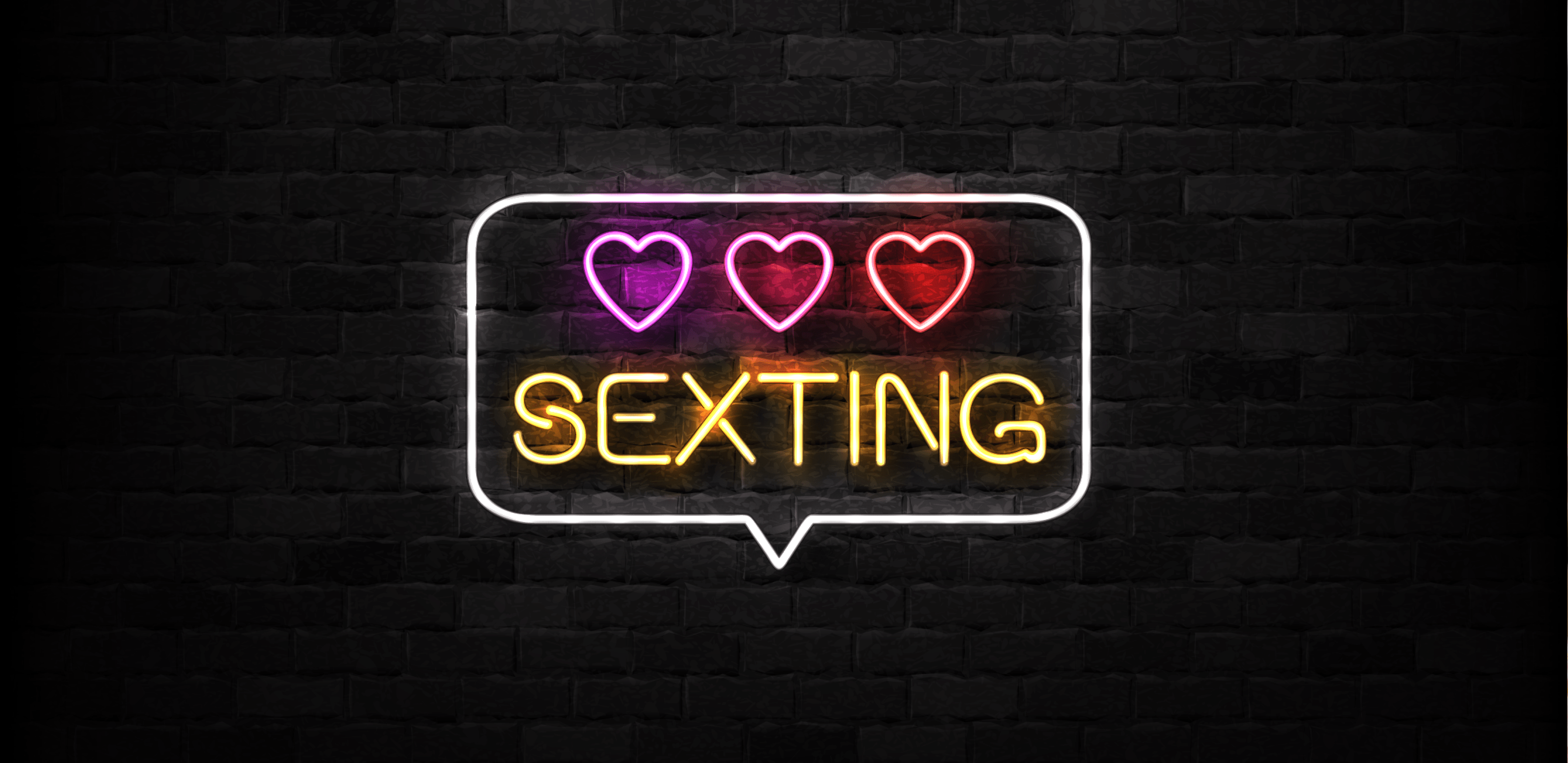 Секстинг - Как заработать деньги на СМС на Streamate